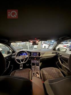 فولكسفاغن جيتا